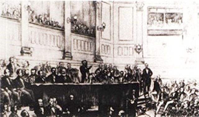 瞿秋白翻译国际歌,瞿秋白和国际歌