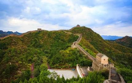 适合发表心情的句子图片,适合发心情的句子简短精致