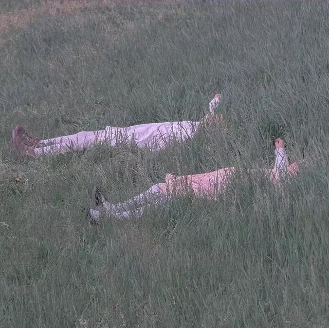 父母反对的爱情怎样坚持到最后,父母反对的爱情最终如何