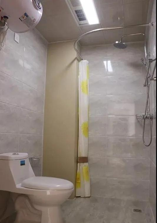 租住人才公寓要求什么条件,人才拎包式入住政策