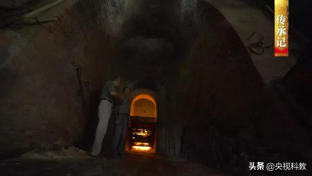 中国影像方志古镇篇,中国影像方志江苏卷昆山篇