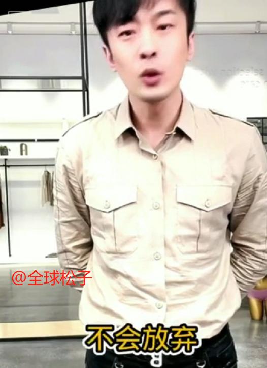 燕窝事件辛巴赔了多少钱,辛巴燕窝事件赔款多少