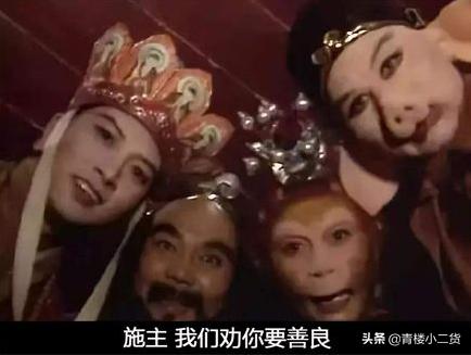 武汉协和医院整容,武汉协和整容