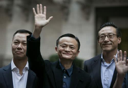 天猫店铺利润分析,天猫店铺开店一年能赚多少钱