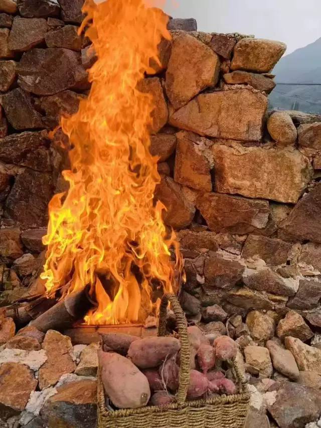 浙江泡温泉民宿推荐,杭州周边自驾两日游民宿推荐