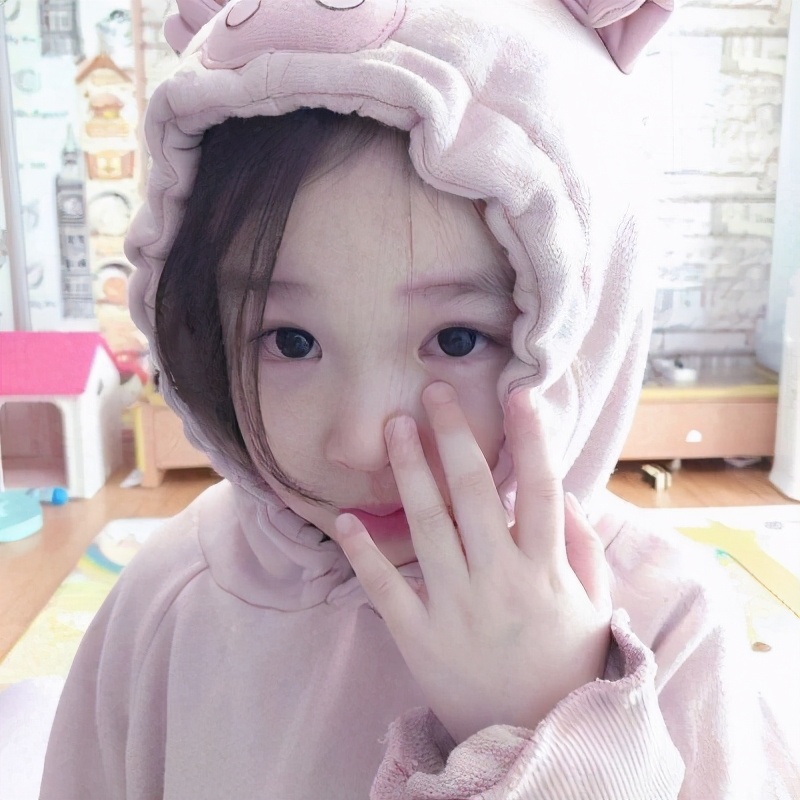 2014年属马女孩五行缺什么名字,马的姓名两个字女孩