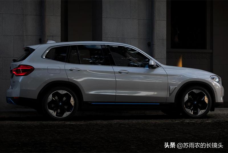 奔宝电动车的优缺点,奔宝奥降价