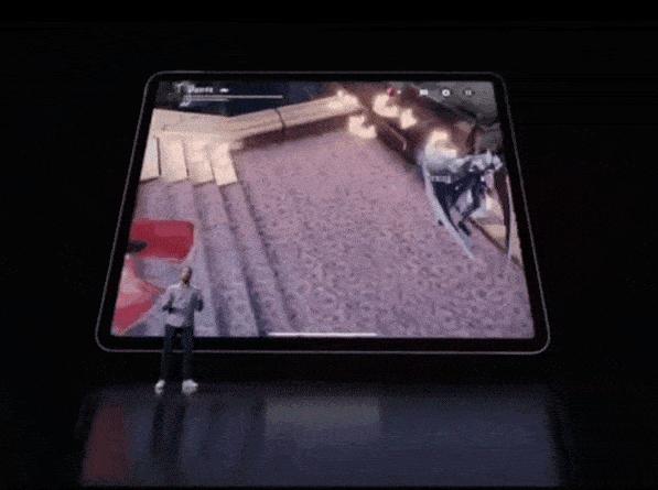 iphone升级ipad,iphoneipad新版本更新