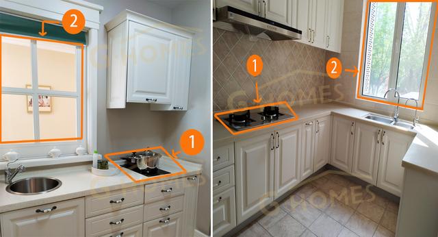 200万门槛的高端养老社区,高端养老社区体验之旅