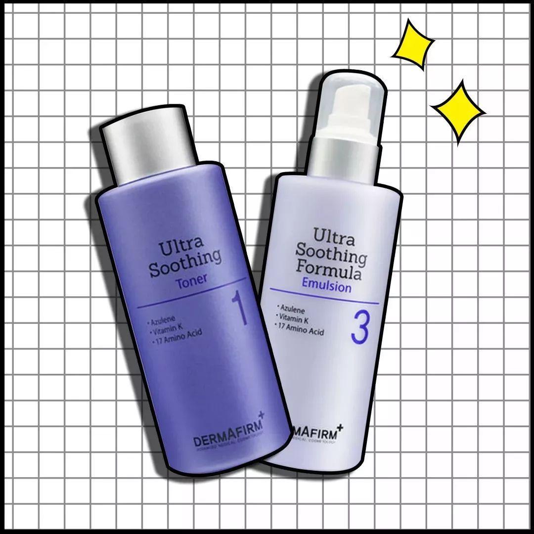 代购们别吹了!这些网红产品居然连成分都不合法?