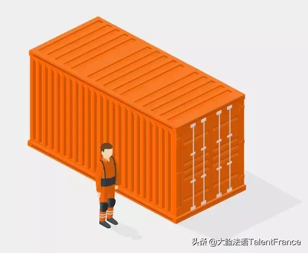 寄件选什么快递最划算便宜,申请便宜快递