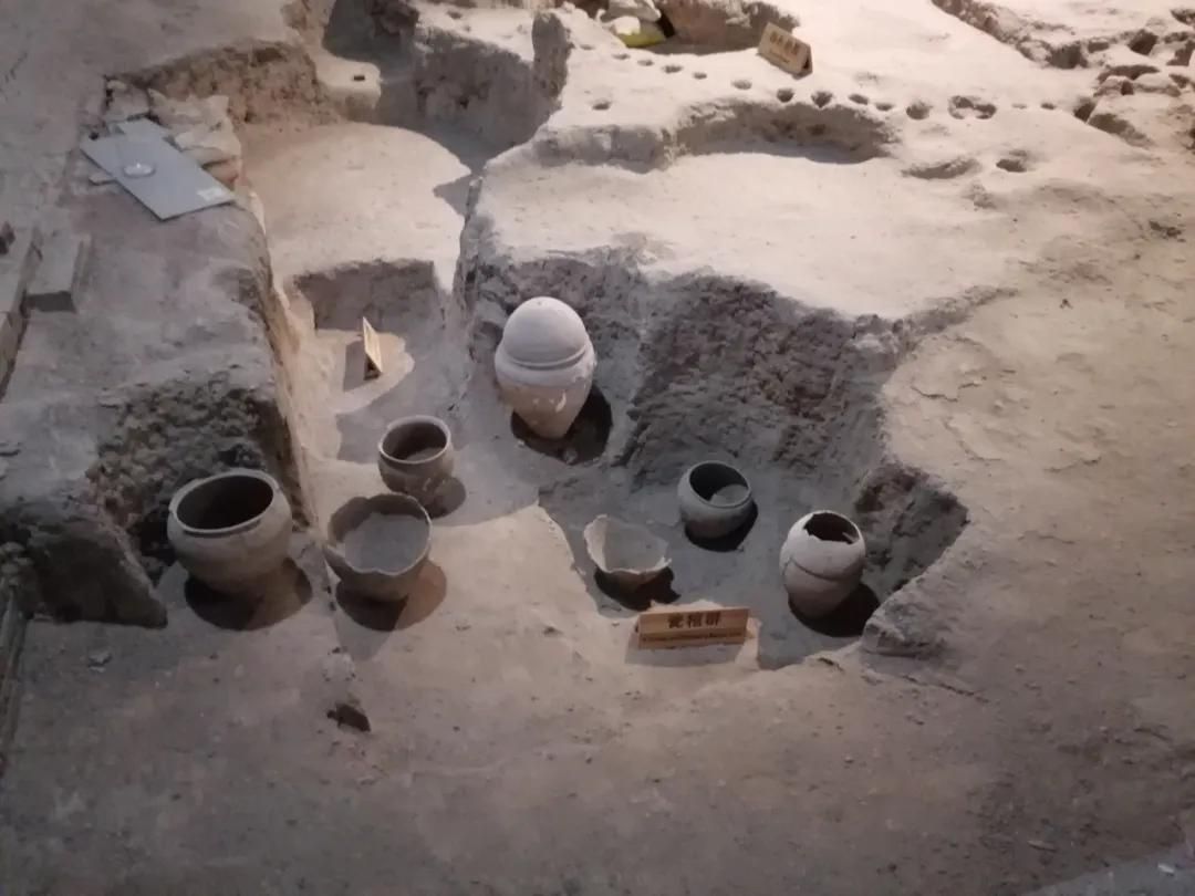 世界博物馆排名卢浮宫,国家博物馆历史博物馆