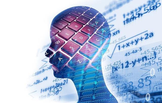 网络推广的渠道和方式有哪些,网络推广有什么平台