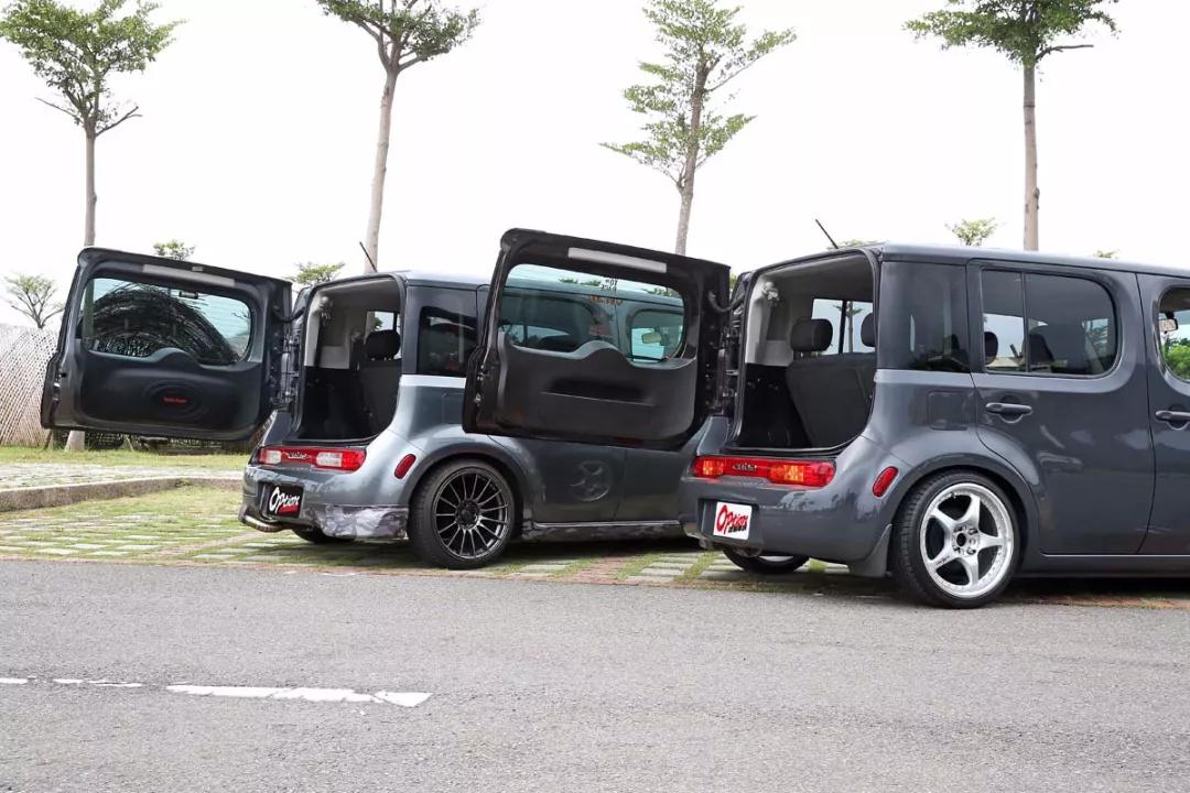 空间魔术师是什么b级轿车,空间魔术师是谁