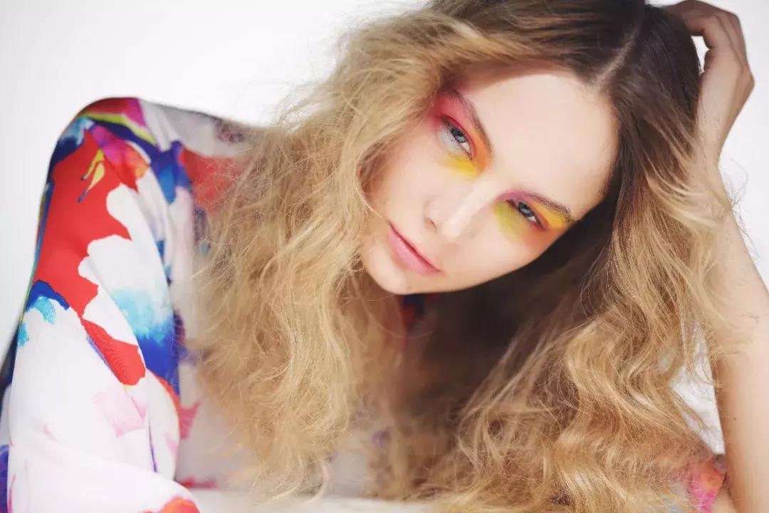 尼康z7是微单还是单反,微单尼康z7二代优缺点