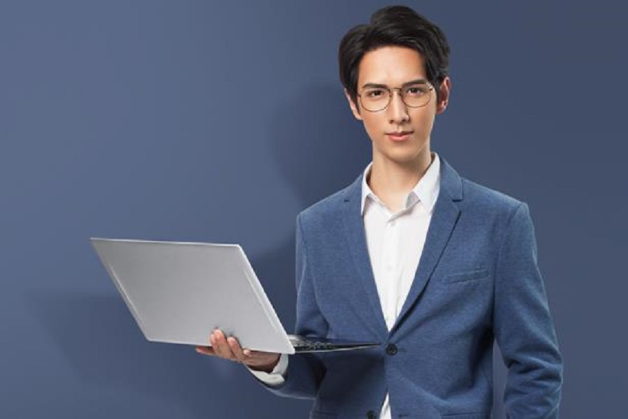 新买的学习本推荐,学习本买什么好