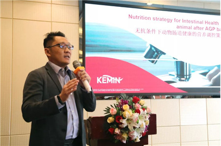 宜春特驱饲料有限公司,特驱饲料最新信息