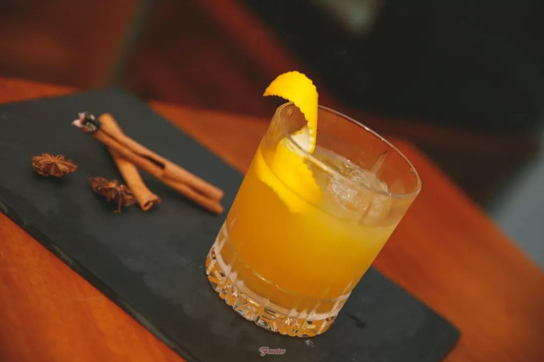 海口小众酒吧指南,海口小酒吧