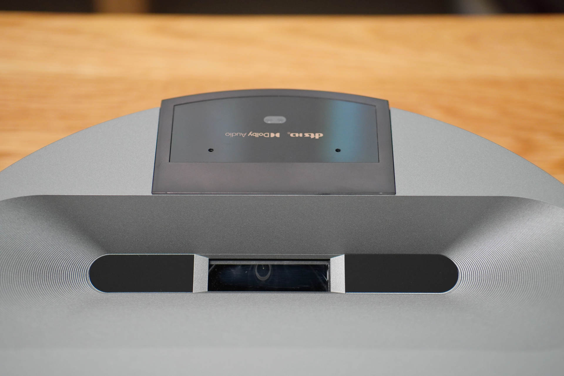 峰米激光短焦投影仪,峰米激光短焦投影仪s5