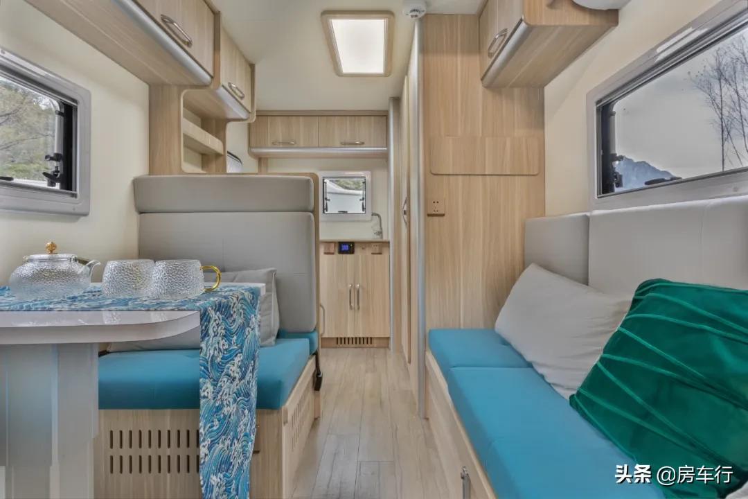 10w车型推荐,10w级别汽车推荐高颜值车