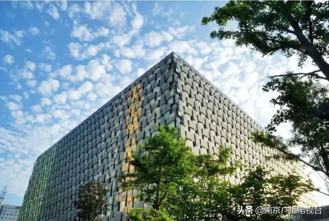 3月22日南京要闻及抗击肺炎快报,南京最新疫情防控消息3月22号