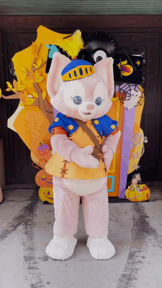 狐妖小红娘金晨曦控制过的人,金晨毛晓彤最新消息