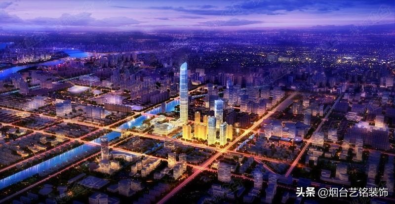 在烟台我就没见过这么硬气的霸王条款，这家装修公司是疯了吗？