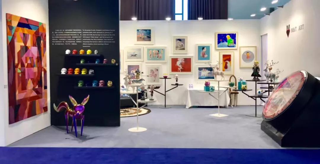 吴琼的貌美如花,吴琼大舞台