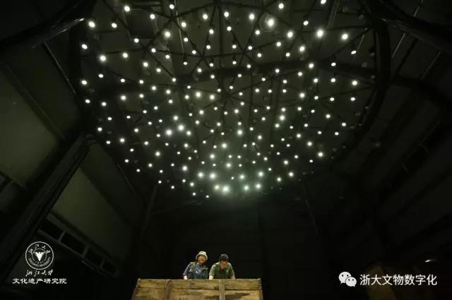 流浪地球没进入地下城的人怎么办,流浪地球地球为什么要流浪