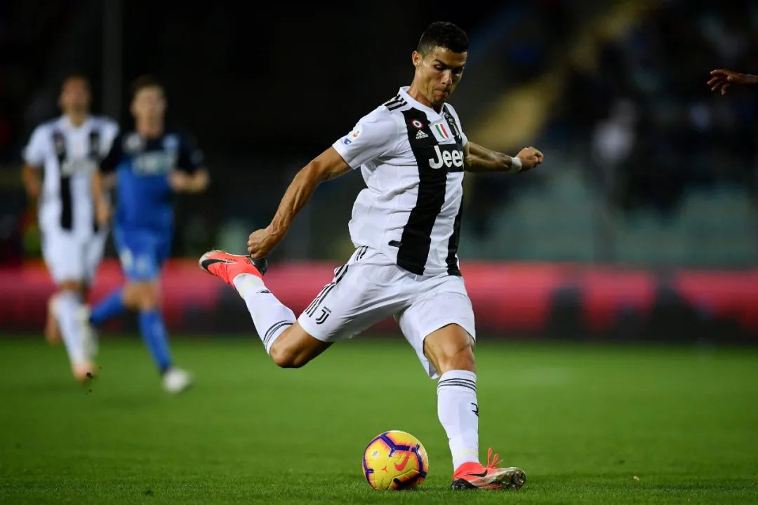 浣犵煡閬撳叧浜庤冻鐞冩湁鍝簺浜嬫儏,姹借溅涓庤冻鐞冪殑鐩稿悓涔嬪