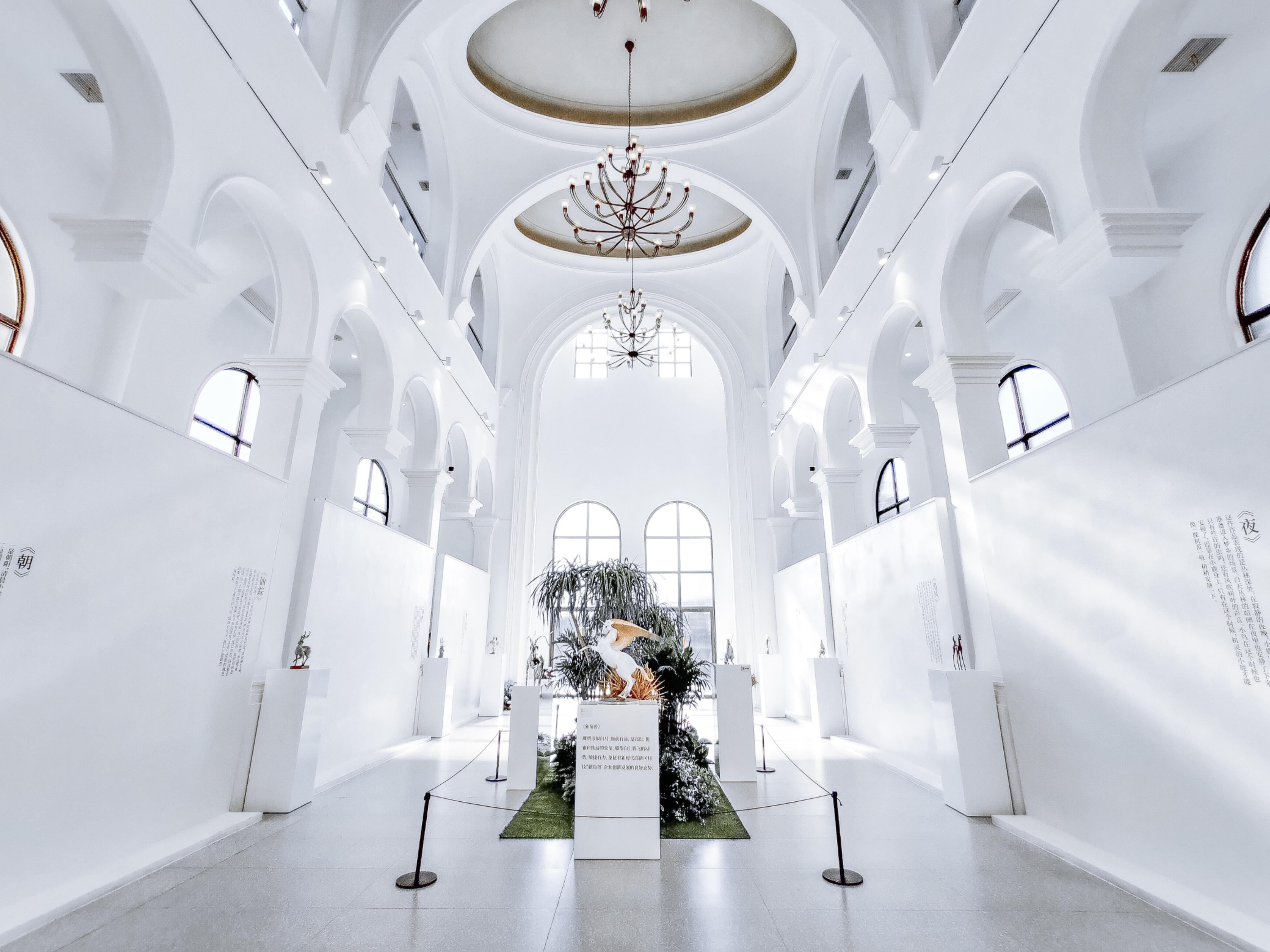 最终幻想最新手游,觉醒手游和最终幻想手游