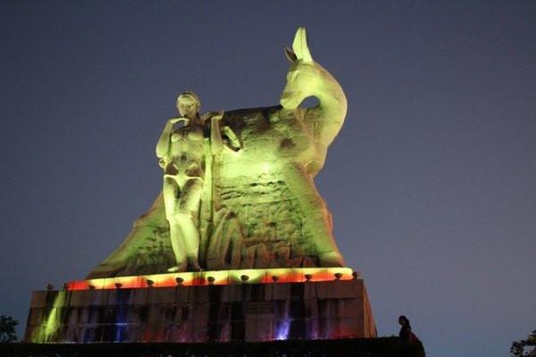 北京跟团去三亚999元旅游攻略图文,情侣三亚旅游6天5夜详细行程攻略