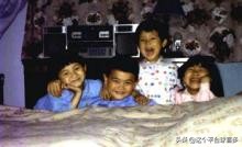 姚明球衣退役讲麦迪,2017年姚明球衣退役仪式视频