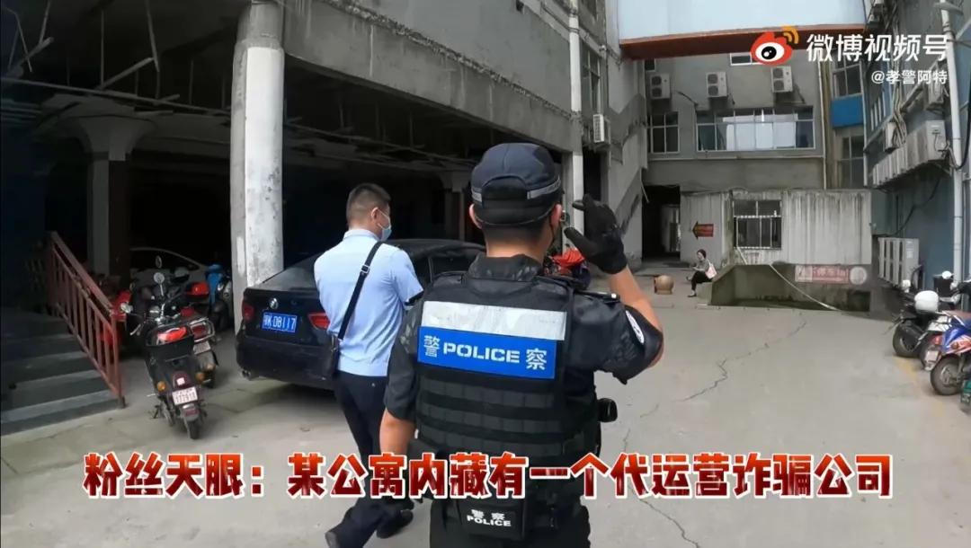 外卖代运营到底是怎么操作的,揭秘外卖代运营