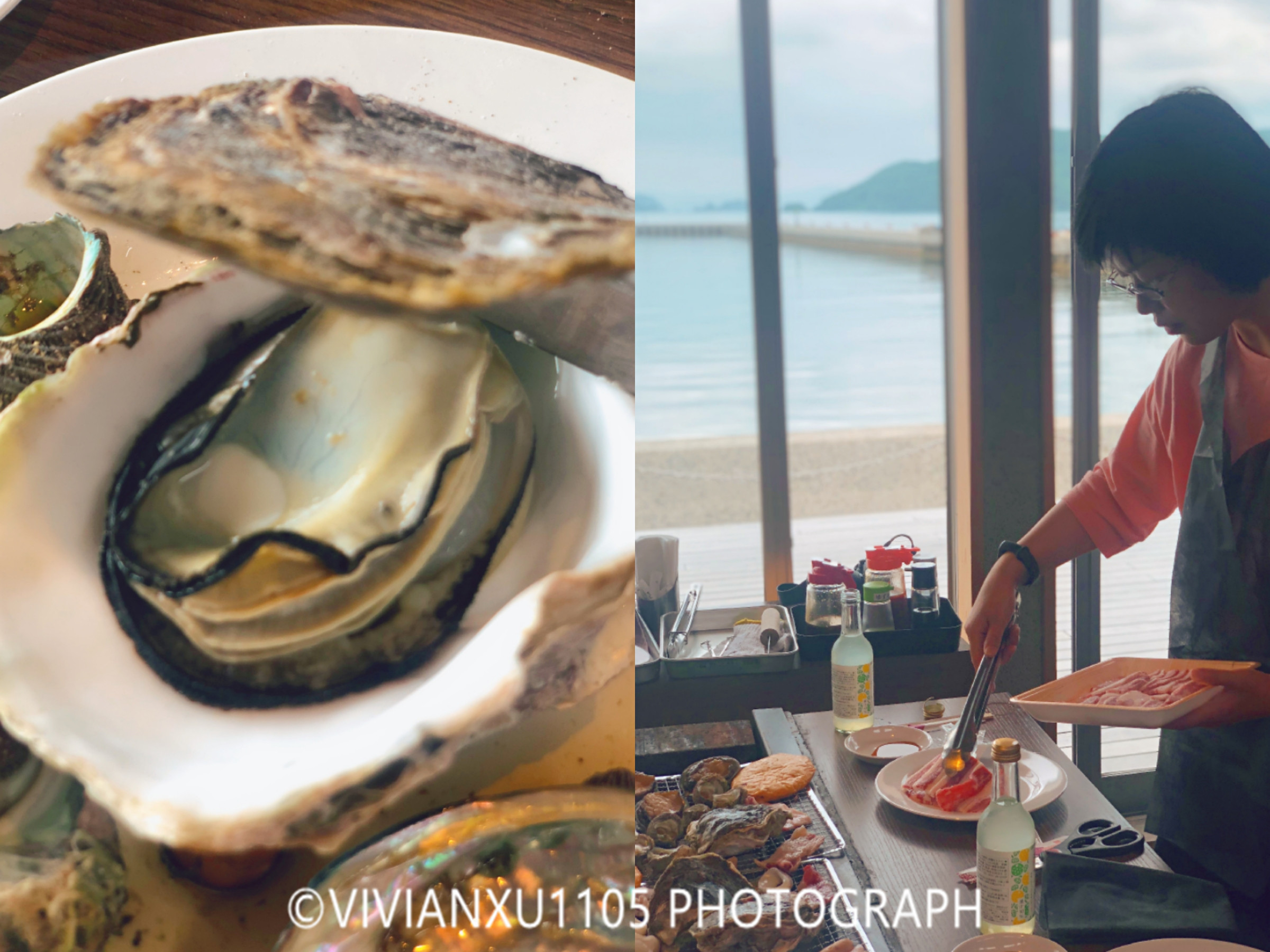 日本本州岛山阴山阳地区纯玩行程美图合集