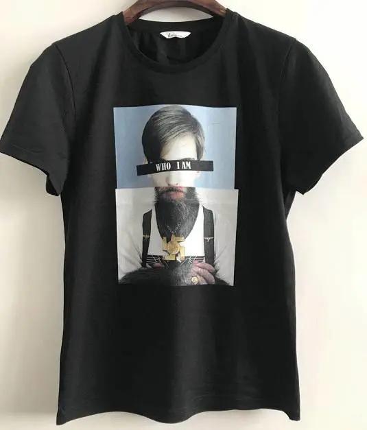 组合搭配顺序,组合搭配衣服