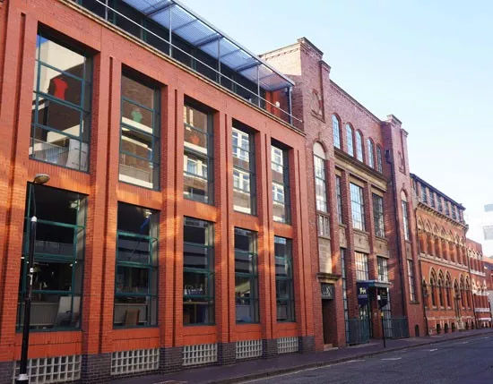 双十一不剁手战胜多少人,双十一不剁手买东西