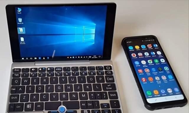 大神必备的吉他装备,大神专用装备