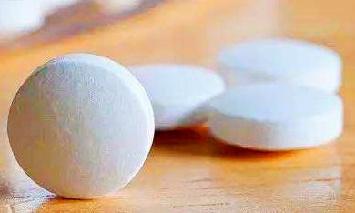 服用溴隐亭可以怀孕吗,服用溴隐亭影响试纸测怀孕吗