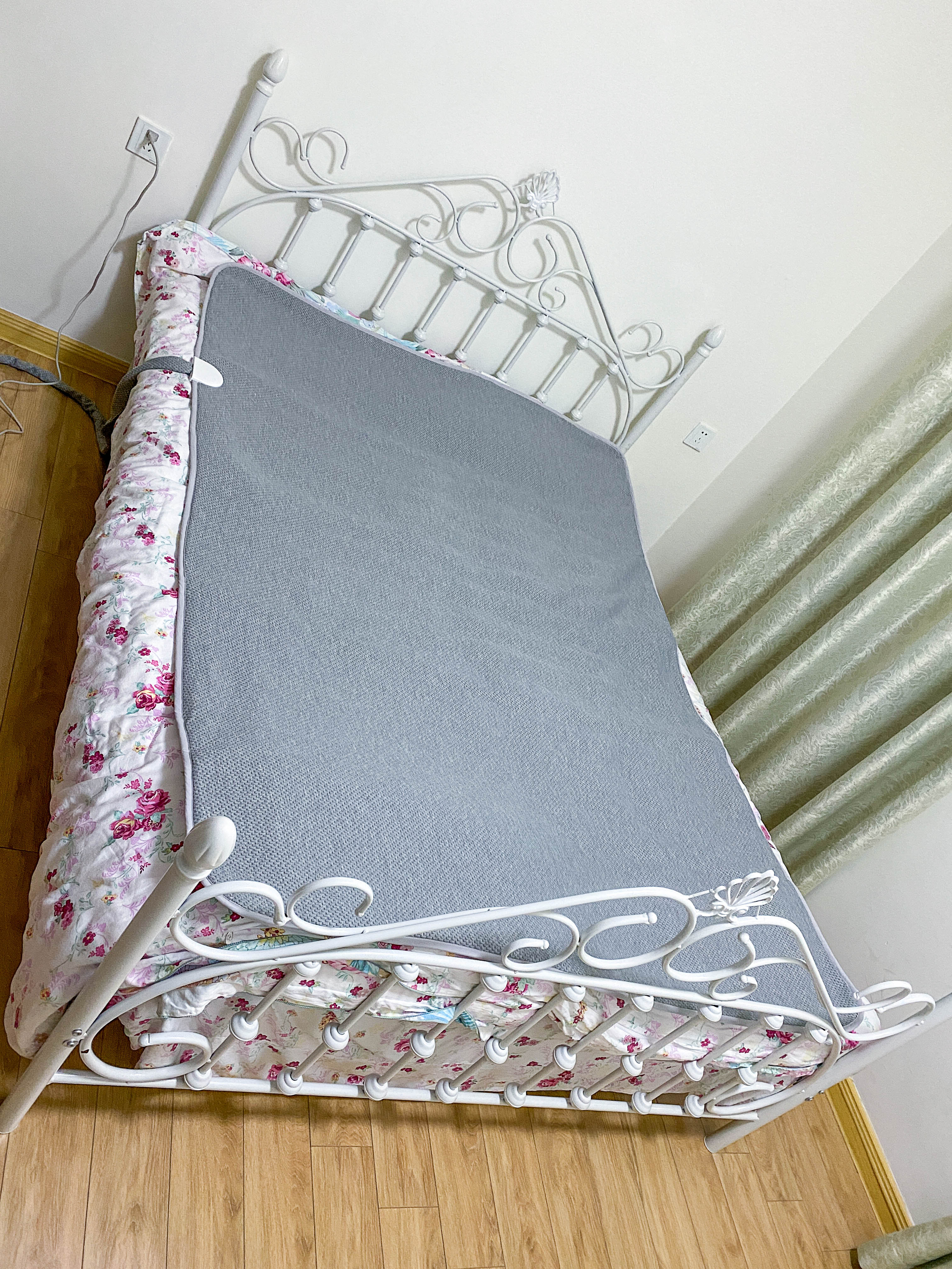 绘睡一键舒眠水暖垫,绘睡的水暖垫怎么样