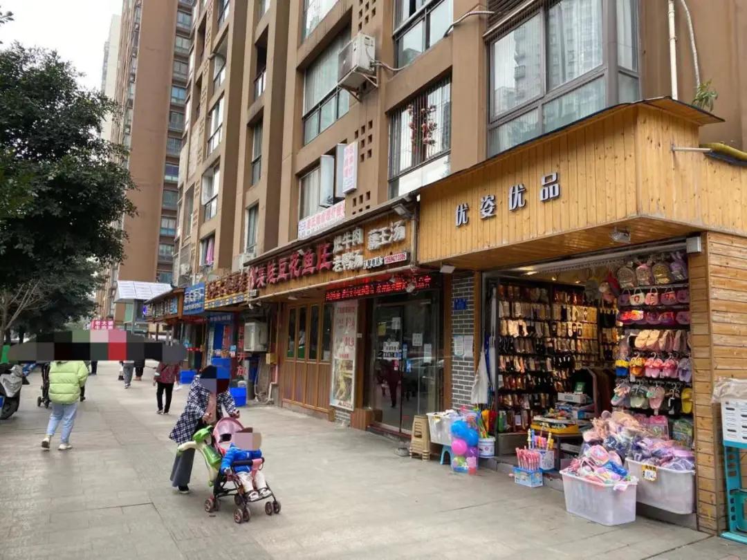 闄勮繎楂樻ゼ鐖嗙偢浜嬩欢,鍗楀潽鐏伨鍧犳ゼ