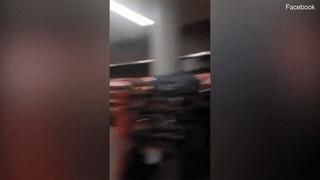 随身携带的出境物品要交关税吗,海关免税代购最新消息