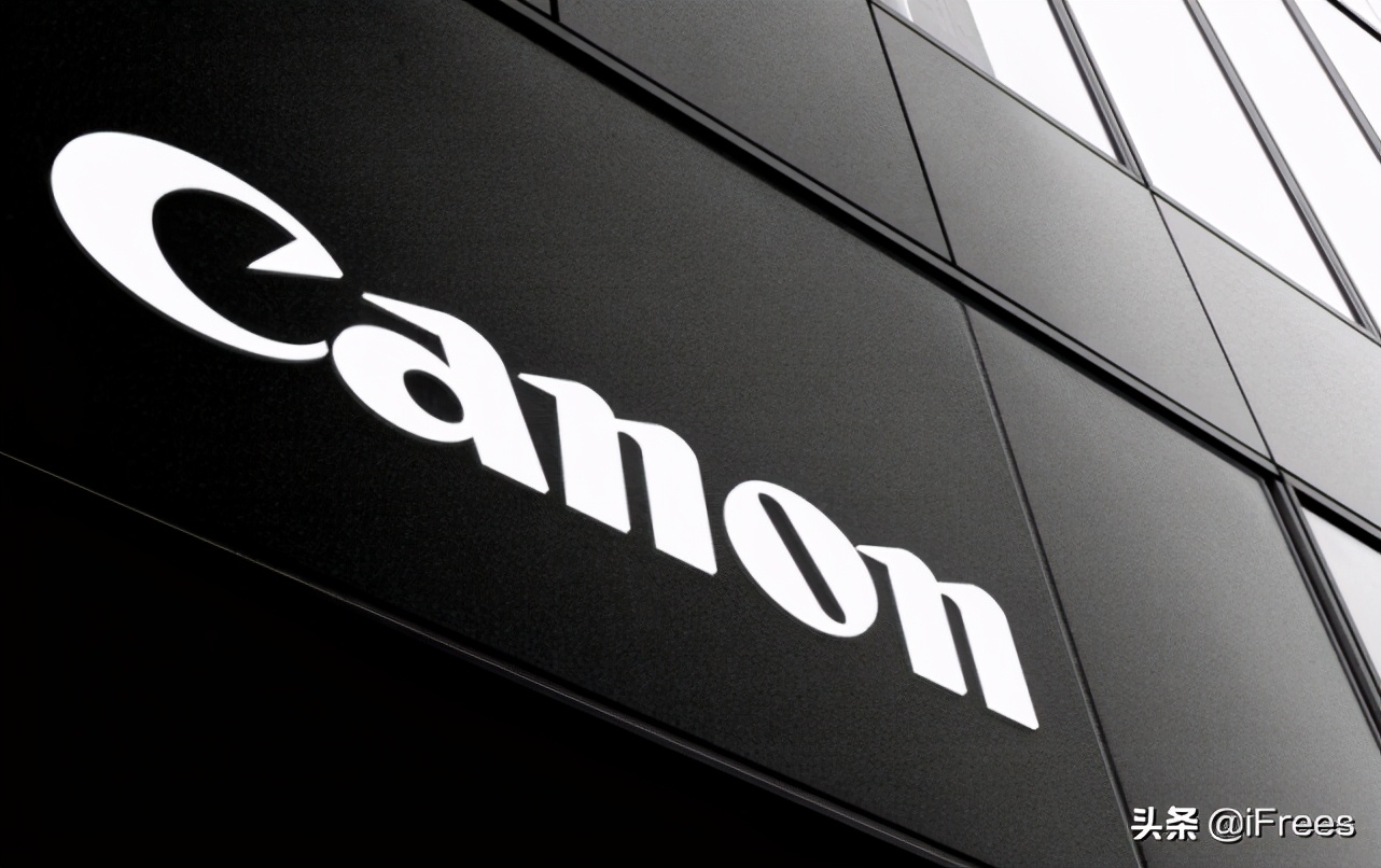 联合佳能尼康研发光刻机 (日本的尼康和佳能也做光刻机)