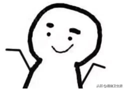 抗糖丸网红爆款,明星推荐的抗糖丸和美白丸