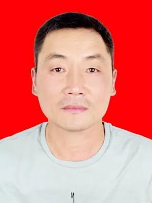 毛道国入选浙江好人,彭清林浙江好人