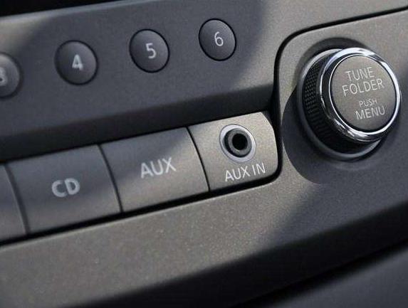 安卓手机如何与汽车同屏,手机如何与汽车同屏雅阁10代