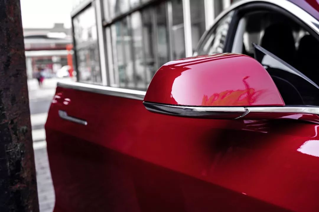 特斯拉最先进的车型是哪款,特斯拉models2021款plaid版