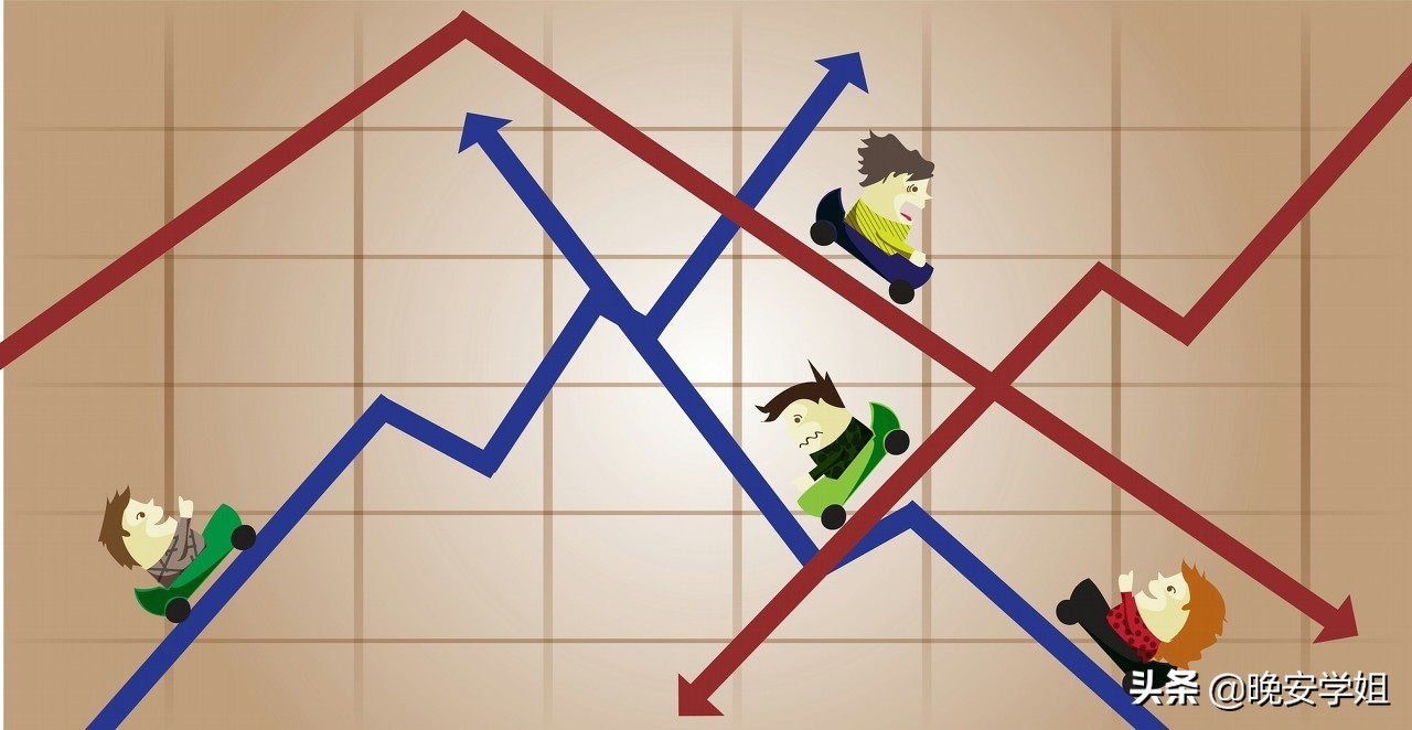 背书特别慢怎么背都记不住,如何快速提高背书效率最快