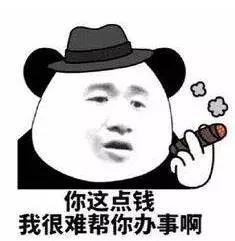 泫雅素颜,泫雅素颜照片