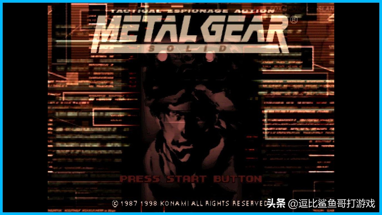 科乐美游戏黑历史,日本游戏公司科乐美